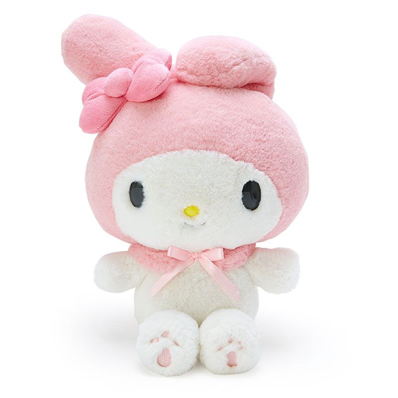 Sanrio Characters Large Plush