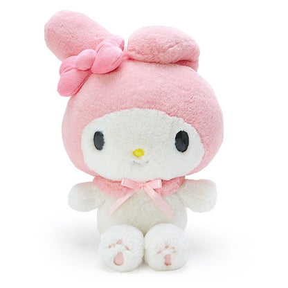 Sanrio Characters Large Plush