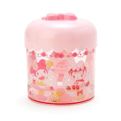 My Melody SLB Cotton Case