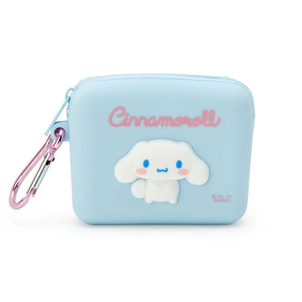 Sanrio Character Mini Pouch