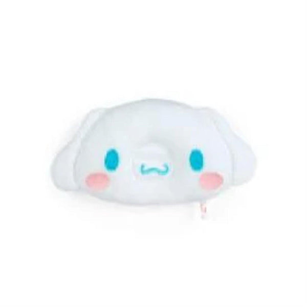 Sanrio Characters Baby Face Pillow
