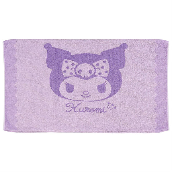 Sanrio Characters Pillow Cover