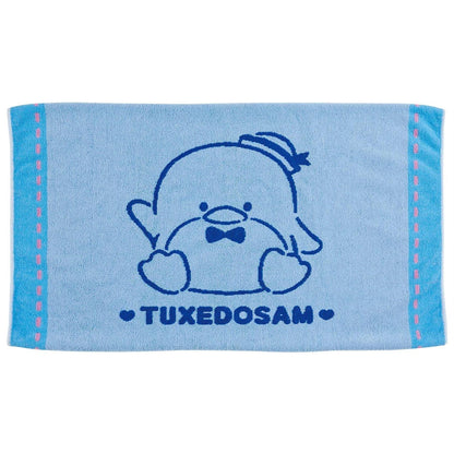 Sanrio Characters Pillow Cover