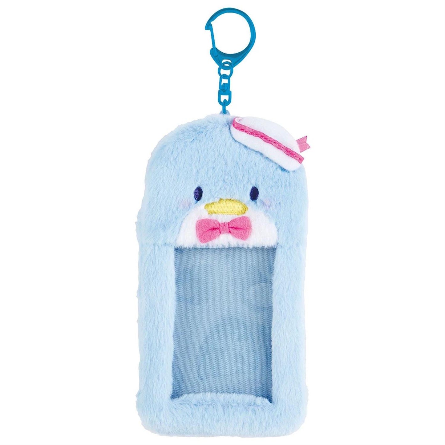 Sanrio Characters Fluffy Case ID