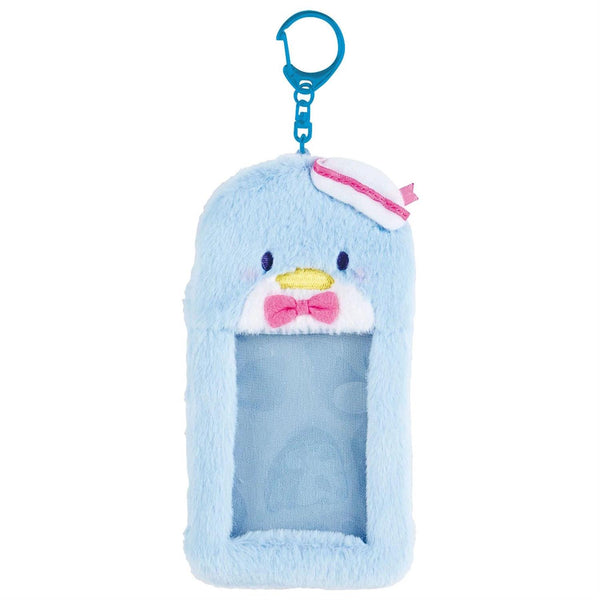 Sanrio Characters Fluffy Case ID