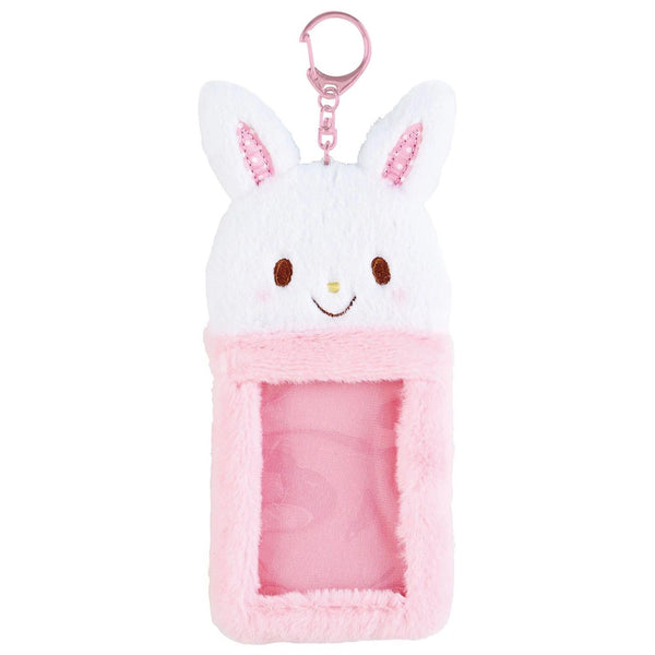 Sanrio Characters Fluffy Case ID