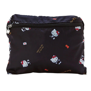 Sanrio Characters Foldable Bag