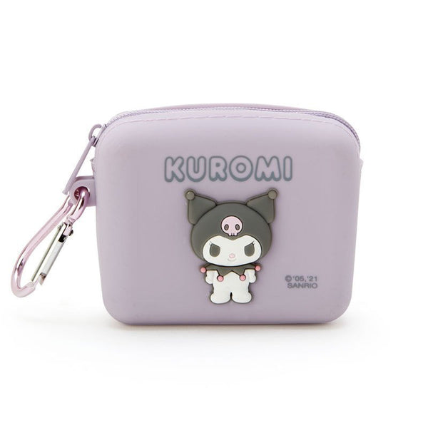 Sanrio Character Mini Pouch