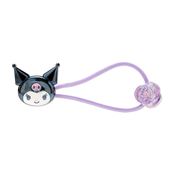 Sanrio Characters Ponytail Holder