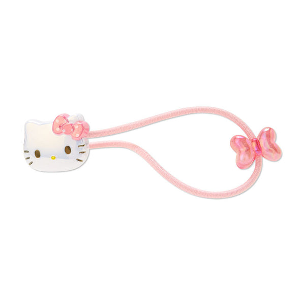 Sanrio Characters Ponytail Holder