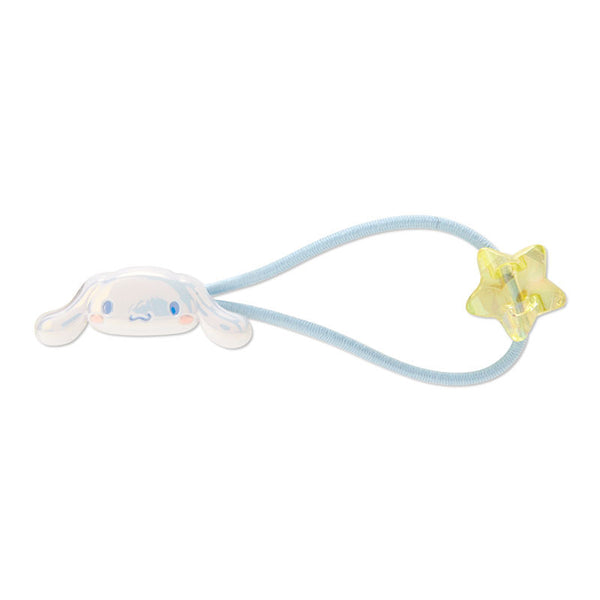 Sanrio Characters Ponytail Holder