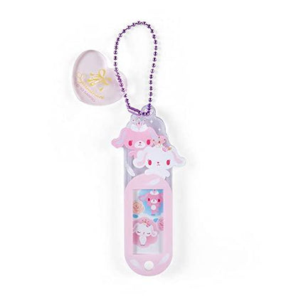 Sanrio Characters Name Holder