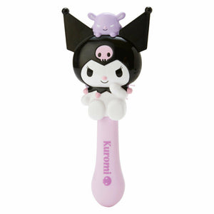 Sanrio Characters Hair Brush