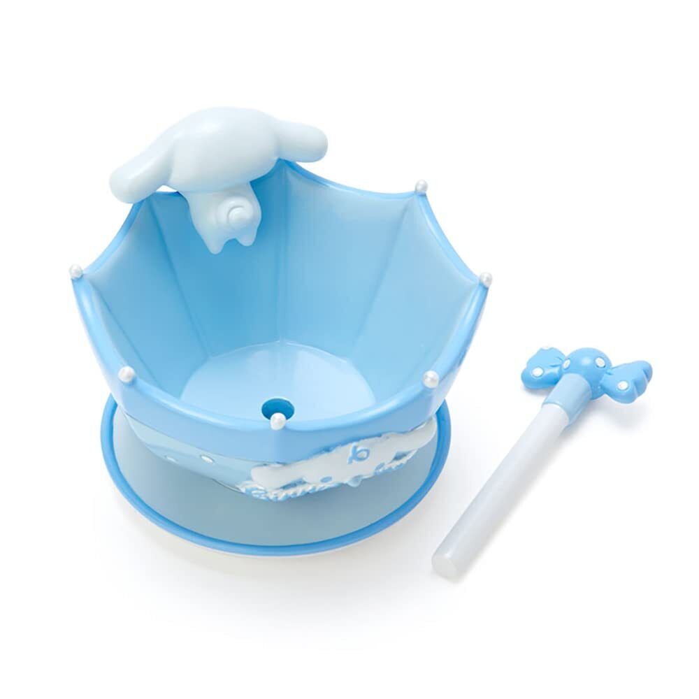 Cinnamoroll Sky Accessory Case