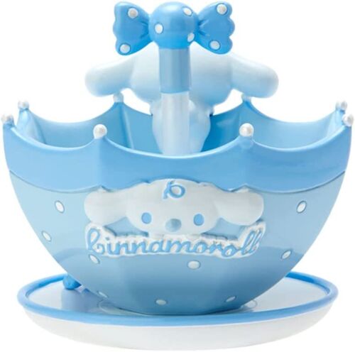 Cinnamoroll Sky Accessory Case