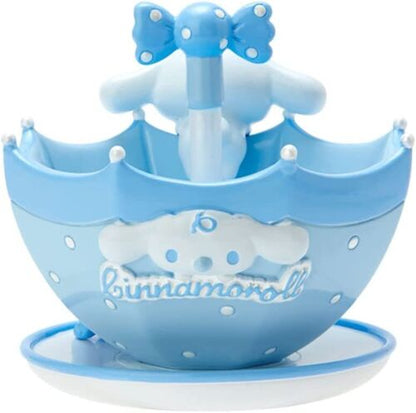 Cinnamoroll Sky Accessory Case