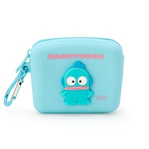 Sanrio Character Mini Pouch