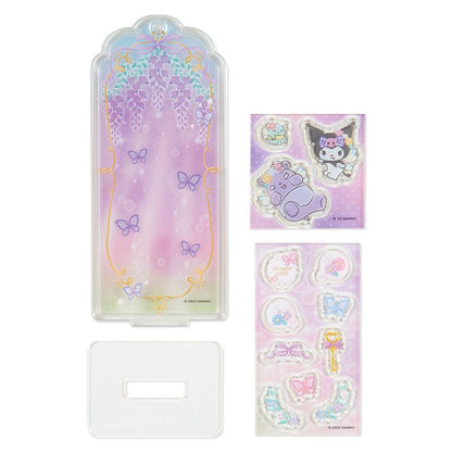 Sanrio Characters Sakura Acrylic Frame