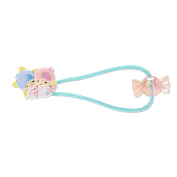 Sanrio Characters Ponytail Holder