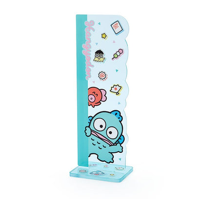 Sanrio Characters Memo Stand
