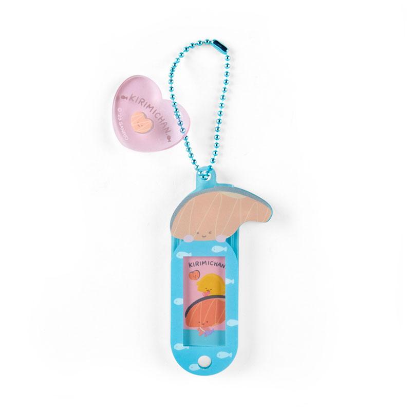 Sanrio Characters Name Holder