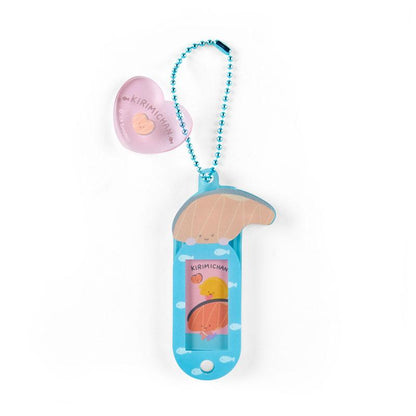 Sanrio Characters Name Holder