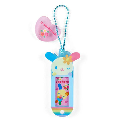 Sanrio Characters Name Holder