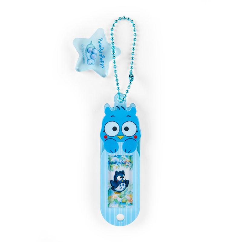 Sanrio Characters Name Holder