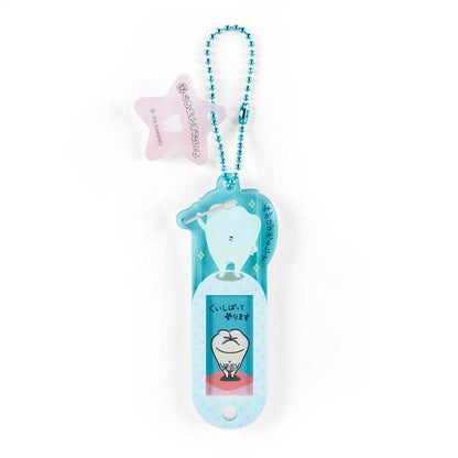 Sanrio Characters Name Holder