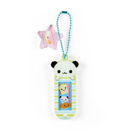 Sanrio Characters Name Holder