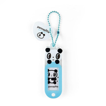 Sanrio Characters Name Holder