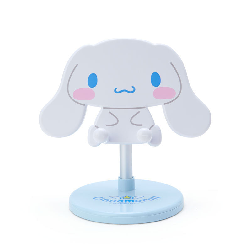 Sanrio Characters Smartphone Stand