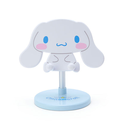 Sanrio Characters Smartphone Stand