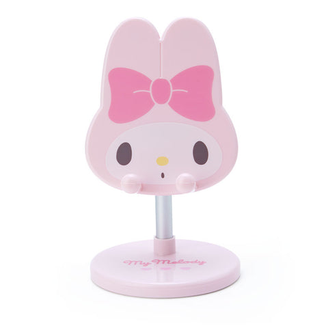 Sanrio Characters Smartphone Stand