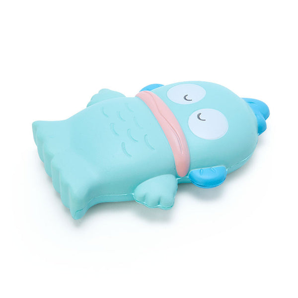 Sanrio Characters Wrist Rest